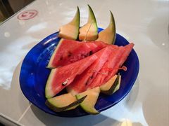-锦炉·酥皮烤鸭(绿城百合店)
