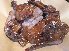 -眉州东坡(团结湖店)