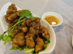 -味友·厦门味(集美店)