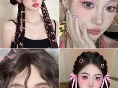 -南京奥林匹克体育中心-体育馆