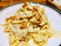 赛螃蟹-崔义清鲁菜馆(大明湖店)