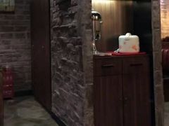 -宝丽金大酒店·洗浴中心