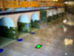 -纽斯洗浴SPA(三墩店)