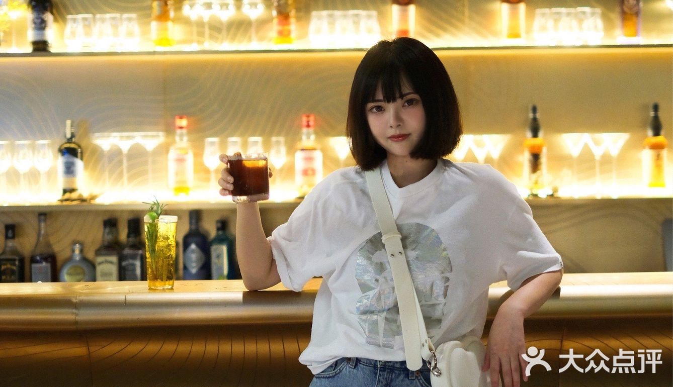 世纪城请客有面高端私房菜🥇菜慢慢上、天我们慢慢聊