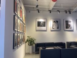 点击看大图 -大连棒棒糖儿童摄影(熊洞街店)