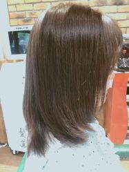 -PE SALON