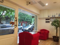 KK&nbsp;Bakery蛋糕店-KK BAKERY烘焙
