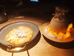 罐罐牛腩-吃饭皇帝大(解放西路店)