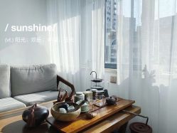 -馨媛瑜伽普拉提