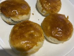 -马凯餐厅(长椿街店)