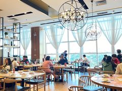 -虾饺妹·酒家(海珠广场店)