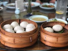 -双塔老饭店
