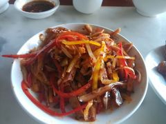 android_upload_pic-天兴居(大兴店)