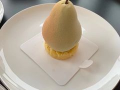 -丘中有甜(乐清·江南里店)