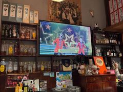 -九州酒场ひこぞう(1号店)