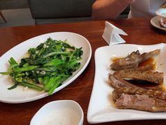 -潮名荟潮州菜馆(祈福缤纷世界店)
