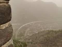 -居庸关长城
