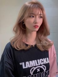 -崇尚GAVIN STYLE臻选