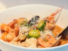 -夏朵花园(复兴西路店)