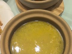 -紫光园·烤鸭(定慧桥店)