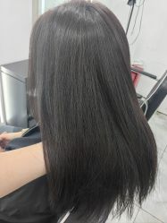 -Coo Hair salon