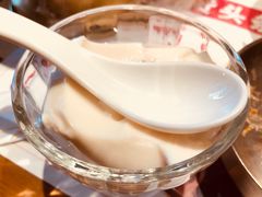 -老佛爷炭火蛙锅直营(清滨路总店)