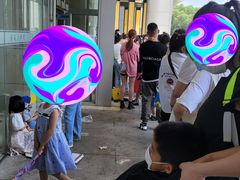 -南风大剧院莎梦二人转剧场