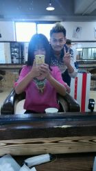 点击看大图 android_upload_pic-镁连社·美联社