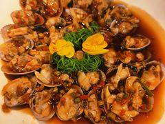 -红厨巷·淮扬菜(熙南里店)