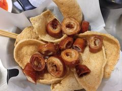 -颓记茶餐厅(美景总店)