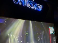 -温莎KTV(国贸店)