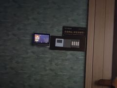 -江南足纪·影院足道·轻奢SPA(京基水贝店)