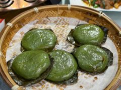 -大师傅金奖啤酒鱼(阳光店)