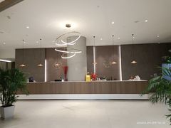 -张生记(丁香国际店)