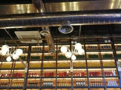 -PIZZA BIANCA(万象城店)