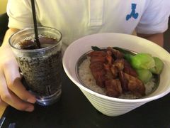 -大家乐(广州白云三元里2店)