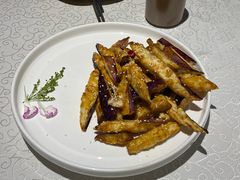 -萃華楼(王府井店)