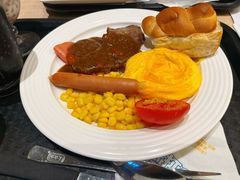 -大家乐(广州荔湾领展广场店)