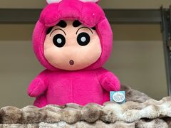 -盒马X会员店(上海森兰商都店)