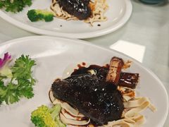 -黑石礁酒楼·海鲜(黑石礁店)