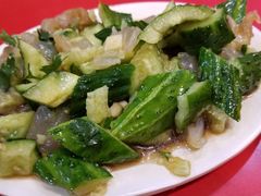 -乐天拉面(桃花街店)