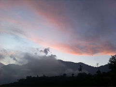 iphone_upload_pic-萝卜寨羌文化生态旅游区