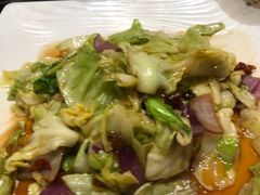 -台山第一家兴华黄鳝饭·黄鳝婆(开平店)