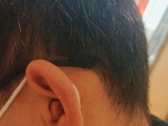 -自然之声助听器·呼吸机(保定清苑店)