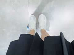 -SM广场