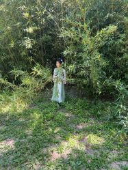 -小鬼当佳儿童摄影(龙德广场店)