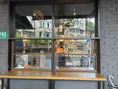 -mbd(华山路店)