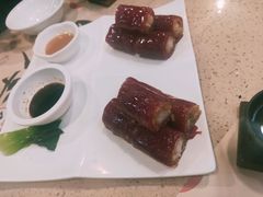 -点都德(汇盈广场店)