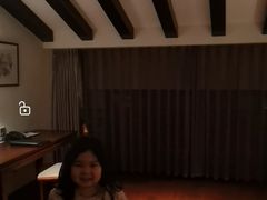 -天目湖御水温泉·度假酒店