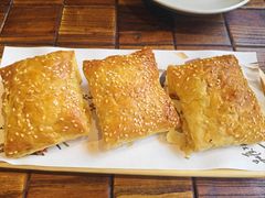-老绥元烧麦·家常菜(大召店)